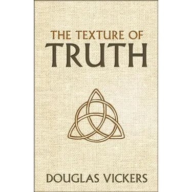 The Texture of Truth