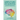 Simplifying Psychiatric Documentation: Time-Saving Templates for Medication Recommendations