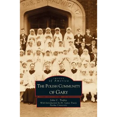 Polish Community of Gary
