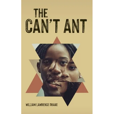 The Can't Ant