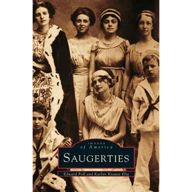Saugerties