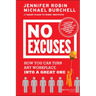 No Excuses