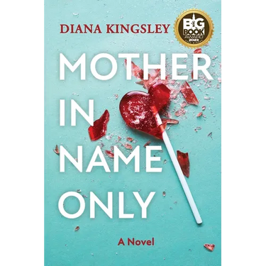Mother in Name Only
