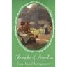 Chronicles of Avonlea