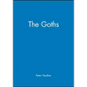 The Goths