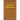 Second Timothy- Everyman's Bible Commentary