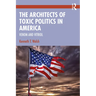 The Architects of Toxic Politics in America: Venom and Vitriol