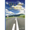 Stay the Course