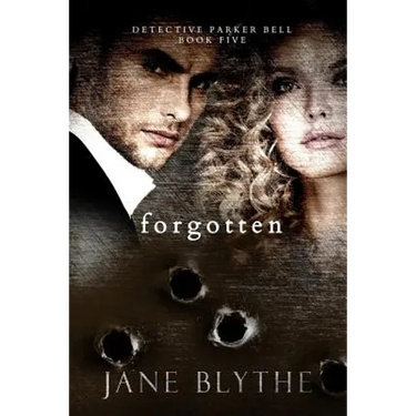 Forgotten