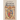 Essential Writings of Christian Mysticism: Medieval Mystic Paths to God