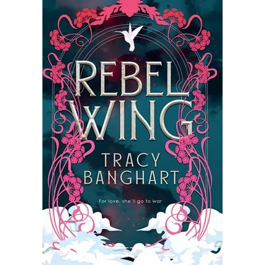 Rebel Wing