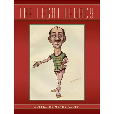 The Legat Legacy
