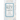 The Pictorial Key to the Tarot - Being Fragments of a Secret Tradition Under the Veil of Divination