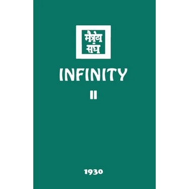 Infinity II