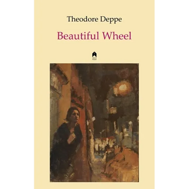 Beautiful Wheel