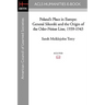 Poland's Place in Europe: General Sikorski and the Origin of the Oder-Neisse Line, 1939-1943