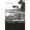 Faith's Knowledge
