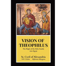 Vision of Theophilus