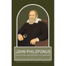 John Philoponus