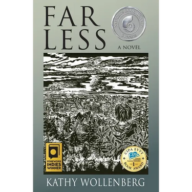 Far Less