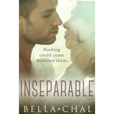 Inseparable: A New Adult Erotic Romance