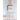 Digital Sense: The Common Sense Approach to Effectively Blending Social Business Strategy, Marketing Technology, and Customer Experience