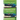 Twenty-Six Seconds