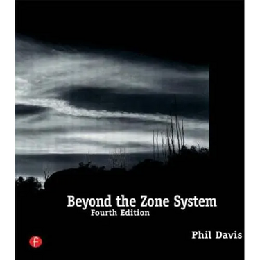 Beyond the Zone System