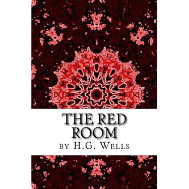 The Red Room