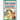 The New York Public Library Amazing Native American History: A Book of Answers for Kids