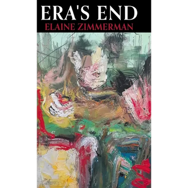 Era's End