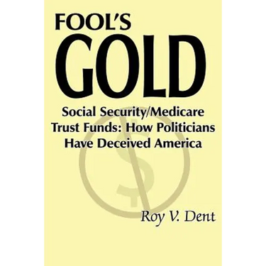 Fool's Gold