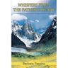Whispers From the Father's Heart: A Compilation of Inspirational Directives from the Holy Spirit