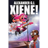 Xiene!