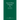 Sacred Harp Singings: 2025 Minutes and 2026 Directory