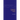 Categorical Homotopy Theory