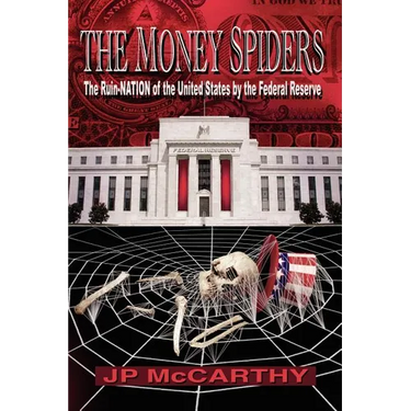 The Money Spiders