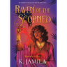 Raven of the Scorned
