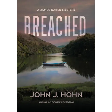 Breached