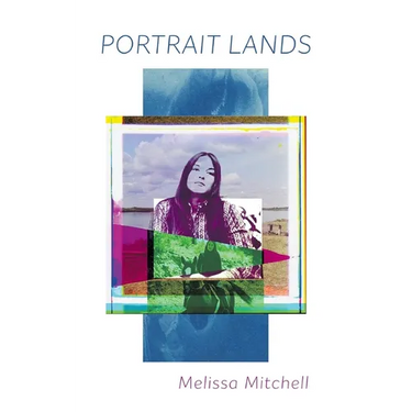 Portrait Lands