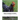 The Sussex Fowl: The History and Breeding of Sussex Chickens