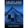 Grayland