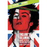 England's Dreaming, Revised Edition: Anarchy, Sex Pistols, Punk Rock, and Beyond