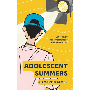 Adolescent Summers