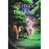 Grace and the Crystal Cave