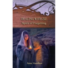 Dealing with Ziz: Spirit of Forgetting: Strategies for the Threshold #2