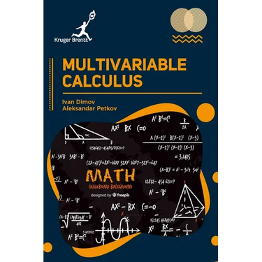 Multivariable Calculus
