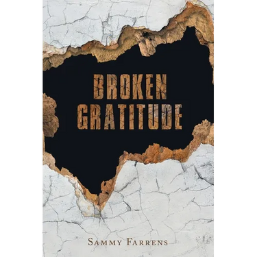 Broken Gratitude