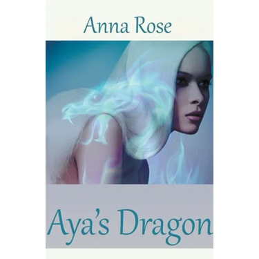 Aya's Dragon