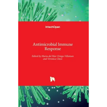 Antimicrobial Immune Response